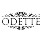 Odette Coupon Codes